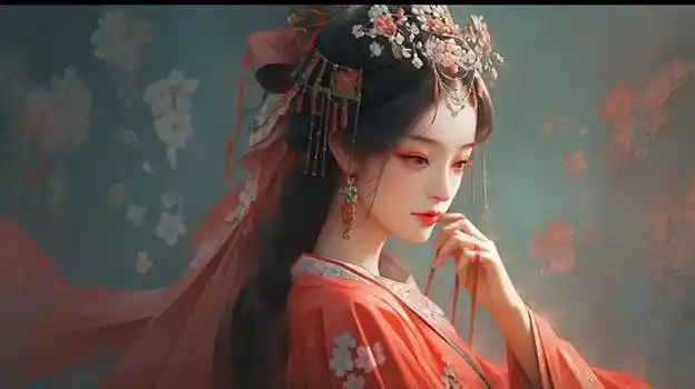 韩剧夜行者档案第二季在线播放